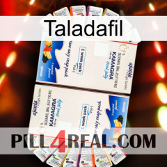 Taladafil kamagra1